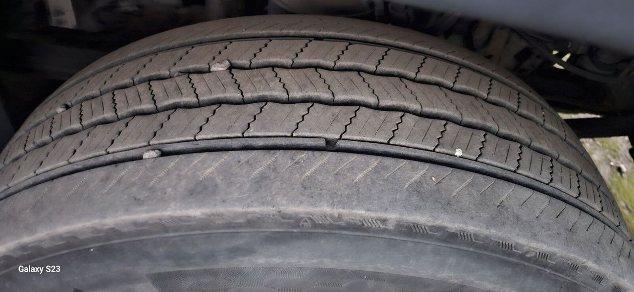 Volvo FH 460 - Vetopöytäauto: kuva Volvo FH 460 - Vetopöytäauto Volvo FH 460 - Vetopöytäauto: kuva Volvo FH 460 - Vetopöytäauto