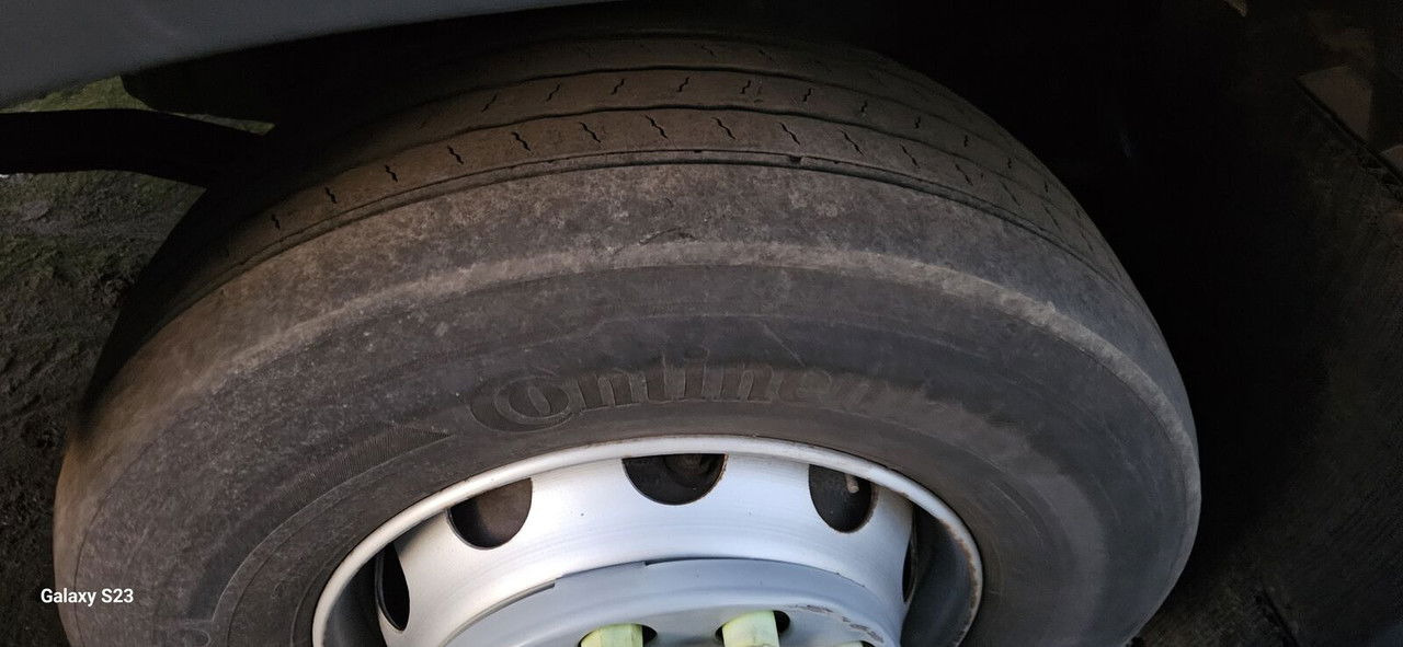 Volvo FH 460 - Vetopöytäauto: kuva Volvo FH 460 - Vetopöytäauto Volvo FH 460 - Vetopöytäauto: kuva Volvo FH 460 - Vetopöytäauto