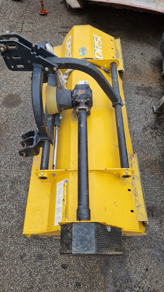 Orsi Trincia erba legna usata Dynamic Hardox 2250 - Kesantomurskain: kuva Orsi Trincia erba legna usata Dynamic Hardox 2250 - Kesantomurskain Orsi Trincia erba legna usata Dynamic Hardox 2250 - Kesantomurskain: kuva Orsi Trincia erba legna usata Dynamic Hardox 2250 - Kesantomurskain