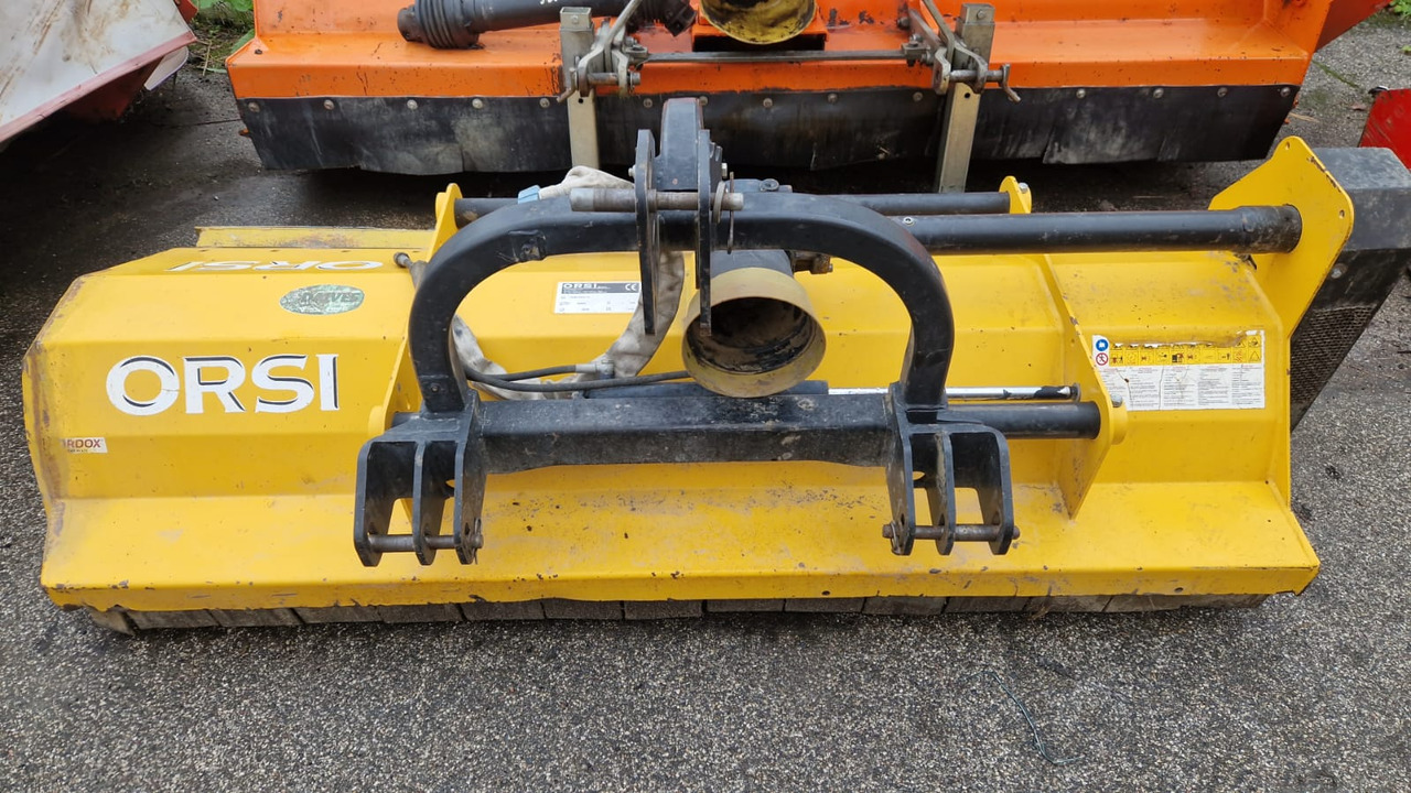 Orsi Trincia erba legna usata Dynamic Hardox 2250 - Kesantomurskain: kuva Orsi Trincia erba legna usata Dynamic Hardox 2250 - Kesantomurskain Orsi Trincia erba legna usata Dynamic Hardox 2250 - Kesantomurskain: kuva Orsi Trincia erba legna usata Dynamic Hardox 2250 - Kesantomurskain