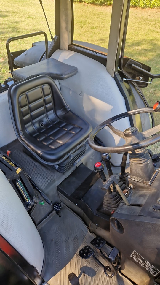 Trattore usato Same Aster 60 - Traktori: kuva  Trattore usato Same Aster 60 - Traktori Trattore usato Same Aster 60 - Traktori: kuva  Trattore usato Same Aster 60 - Traktori