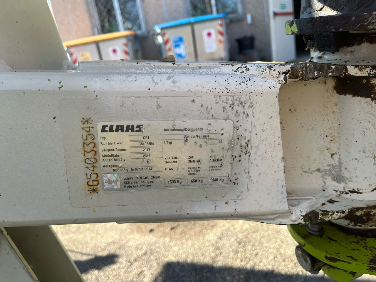 Voltafieno Claas Volto 900T - Pöyhin: kuva Voltafieno Claas Volto 900T - Pöyhin Voltafieno Claas Volto 900T - Pöyhin: kuva Voltafieno Claas Volto 900T - Pöyhin