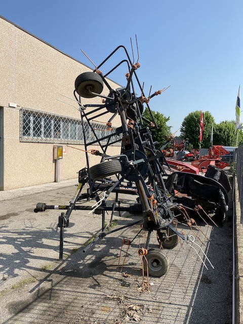 Voltafieno usato Gallignani - Pöyhin: kuva Voltafieno usato Gallignani - Pöyhin Voltafieno usato Gallignani - Pöyhin: kuva Voltafieno usato Gallignani - Pöyhin