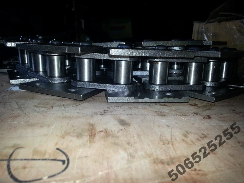 Chain, Chains, łańcuch, lancuch Ditch Witch, Vermeer, Case Vermeer for Vermeer Ditch Witch trencher - Varaosat: kuva Chain, Chains, łańcuch, lancuch Ditch Witch, Vermeer, Case Vermeer for Vermeer Ditch Witch trencher - Varaosat Chain, Chains, łańcuch, lancuch Ditch Witch, Vermeer, Case Vermeer for Vermeer Ditch Witch trencher - Varaosat: kuva Chain, Chains, łańcuch, lancuch Ditch Witch, Vermeer, Case Vermeer for Vermeer Ditch Witch trencher - Varaosat