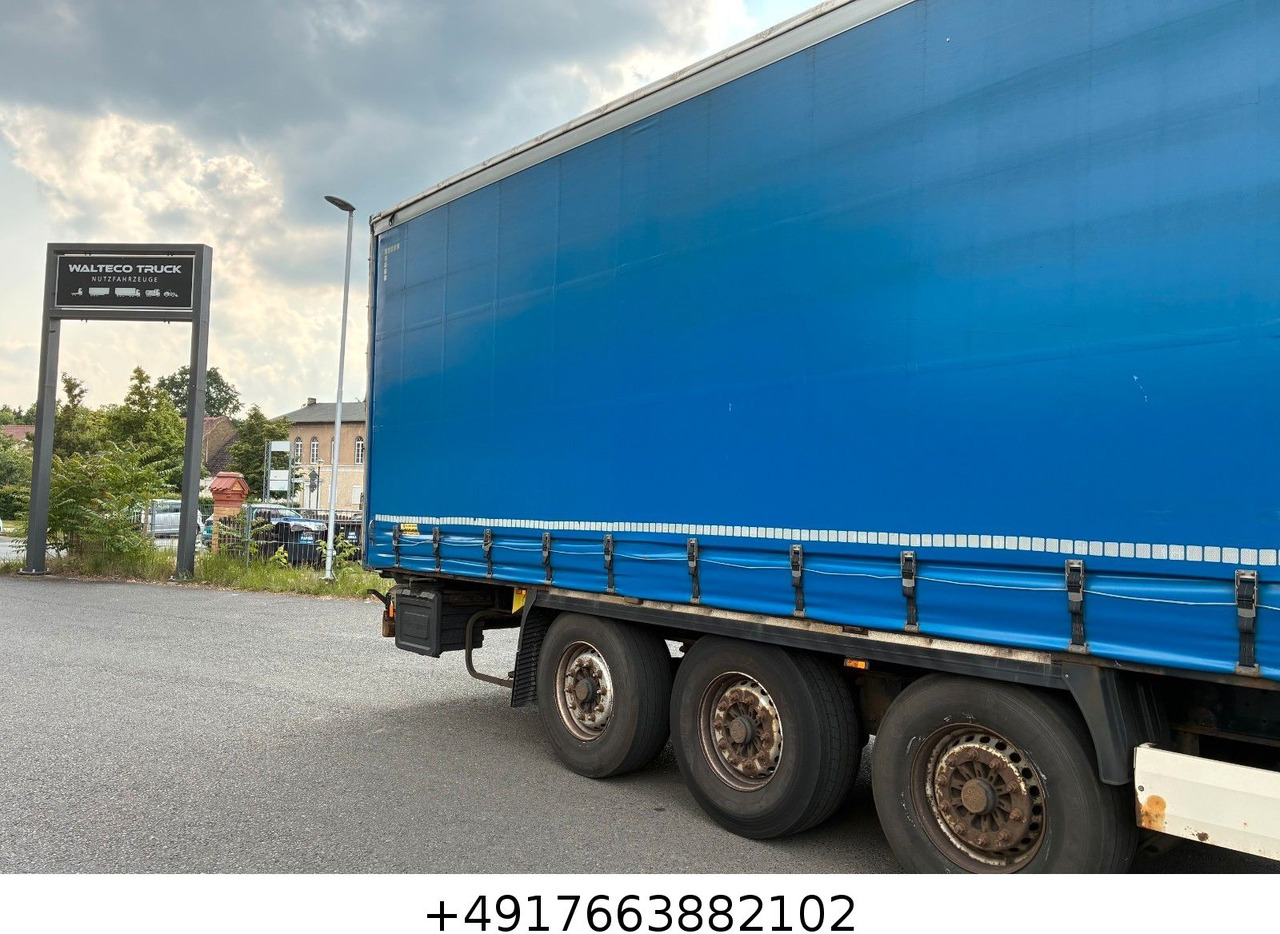 Krone SD/BPW/EDSCHA/SCHEIBENBREMSE/PORTALTÜREN - Pressukapellipuoliperävaunu: kuva Krone SD/BPW/EDSCHA/SCHEIBENBREMSE/PORTALTÜREN - Pressukapellipuoliperävaunu Krone SD/BPW/EDSCHA/SCHEIBENBREMSE/PORTALTÜREN - Pressukapellipuoliperävaunu: kuva Krone SD/BPW/EDSCHA/SCHEIBENBREMSE/PORTALTÜREN - Pressukapellipuoliperävaunu