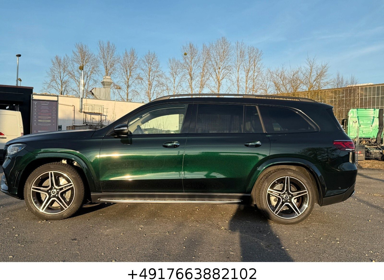 Mercedes-Benz GLS 400 d AMG/7 Sitze/Vollausstattung - Maasturi/ Katumaasturi: kuva Mercedes-Benz GLS 400 d AMG/7 Sitze/Vollausstattung - Maasturi/ Katumaasturi Mercedes-Benz GLS 400 d AMG/7 Sitze/Vollausstattung - Maasturi/ Katumaasturi: kuva Mercedes-Benz GLS 400 d AMG/7 Sitze/Vollausstattung - Maasturi/ Katumaasturi
