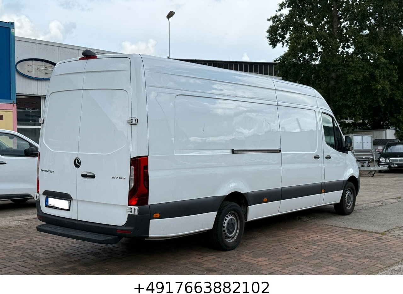 Mercedes-Benz Sprinter Kasten 317/Maxi Lang/9G/LED - Pikkubussi: kuva Mercedes-Benz Sprinter Kasten 317/Maxi Lang/9G/LED - Pikkubussi Mercedes-Benz Sprinter Kasten 317/Maxi Lang/9G/LED - Pikkubussi: kuva Mercedes-Benz Sprinter Kasten 317/Maxi Lang/9G/LED - Pikkubussi