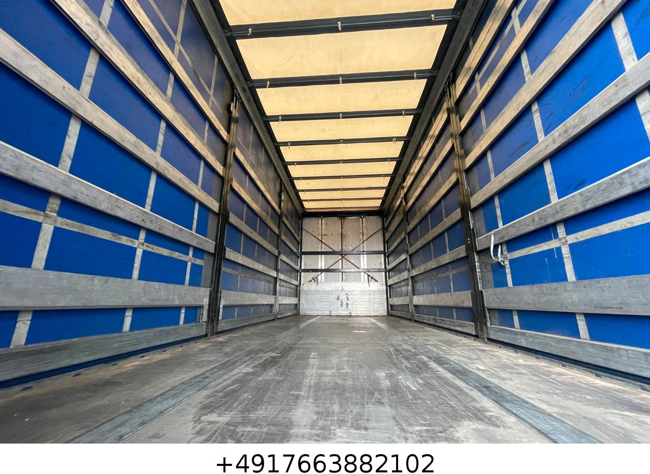 Volvo FH 420 Globetrotter Jumbo 120m3 - Muut kone: kuva Volvo FH 420 Globetrotter Jumbo 120m3 - Muut kone Volvo FH 420 Globetrotter Jumbo 120m3 - Muut kone: kuva Volvo FH 420 Globetrotter Jumbo 120m3 - Muut kone