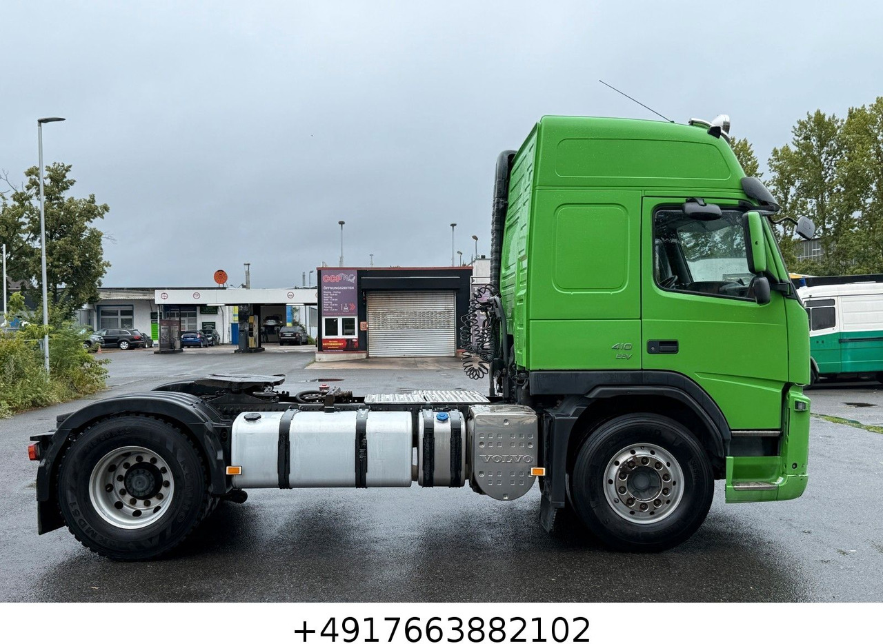 Volvo FM 410 EEV/Hydraulik/Standheizung - Vetopöytäauto: kuva Volvo FM 410 EEV/Hydraulik/Standheizung - Vetopöytäauto Volvo FM 410 EEV/Hydraulik/Standheizung - Vetopöytäauto: kuva Volvo FM 410 EEV/Hydraulik/Standheizung - Vetopöytäauto
