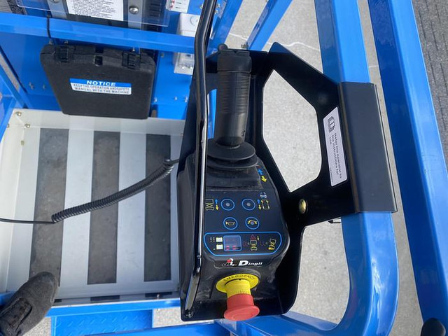 Leasing Dingli AMWP 9.5-1200 Dingli AMWP 9.5-1200: kuva Leasing Dingli AMWP 9.5-1200 Dingli AMWP 9.5-1200 Leasing Dingli AMWP 9.5-1200 Dingli AMWP 9.5-1200: kuva Leasing Dingli AMWP 9.5-1200 Dingli AMWP 9.5-1200