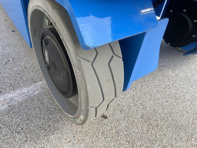 Leasing Dingli AMWP 9.5-1200 Dingli AMWP 9.5-1200: kuva Leasing Dingli AMWP 9.5-1200 Dingli AMWP 9.5-1200 Leasing Dingli AMWP 9.5-1200 Dingli AMWP 9.5-1200: kuva Leasing Dingli AMWP 9.5-1200 Dingli AMWP 9.5-1200