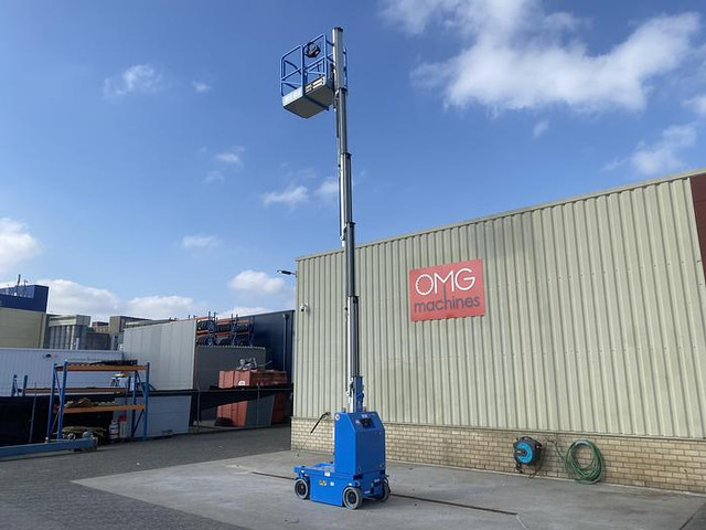 Leasing Dingli AMWP 9.5-1200 Dingli AMWP 9.5-1200: kuva Leasing Dingli AMWP 9.5-1200 Dingli AMWP 9.5-1200 Leasing Dingli AMWP 9.5-1200 Dingli AMWP 9.5-1200: kuva Leasing Dingli AMWP 9.5-1200 Dingli AMWP 9.5-1200