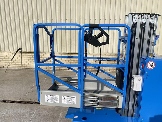 Leasing Dingli AMWP 9.5-1200 Dingli AMWP 9.5-1200: kuva Leasing Dingli AMWP 9.5-1200 Dingli AMWP 9.5-1200 Leasing Dingli AMWP 9.5-1200 Dingli AMWP 9.5-1200: kuva Leasing Dingli AMWP 9.5-1200 Dingli AMWP 9.5-1200