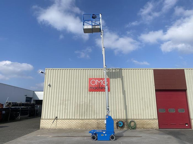 Leasing Dingli AMWP 9.5-1200 Dingli AMWP 9.5-1200: kuva Leasing Dingli AMWP 9.5-1200 Dingli AMWP 9.5-1200 Leasing Dingli AMWP 9.5-1200 Dingli AMWP 9.5-1200: kuva Leasing Dingli AMWP 9.5-1200 Dingli AMWP 9.5-1200