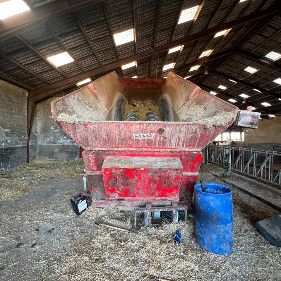 1.Ønsker Du nyt fabrikat oprettet, skriv i note ! MTX22 - Karjatalouskone: kuva 1.Ønsker Du nyt fabrikat oprettet, skriv i note ! MTX22 - Karjatalouskone 1.Ønsker Du nyt fabrikat oprettet, skriv i note ! MTX22 - Karjatalouskone: kuva 1.Ønsker Du nyt fabrikat oprettet, skriv i note ! MTX22 - Karjatalouskone