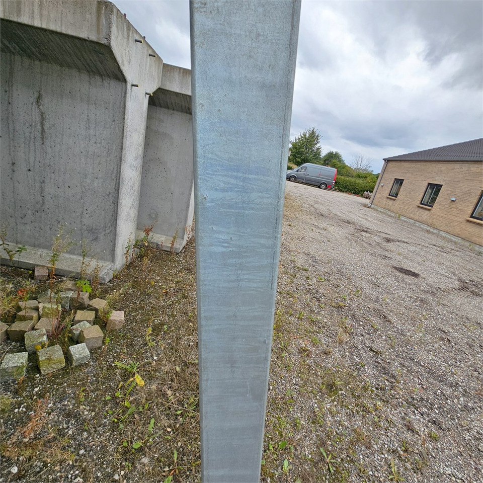 ABC 0001 - Työkalu/ Laitteet: kuva ABC 0001 - Työkalu/ Laitteet ABC 0001 - Työkalu/ Laitteet: kuva ABC 0001 - Työkalu/ Laitteet