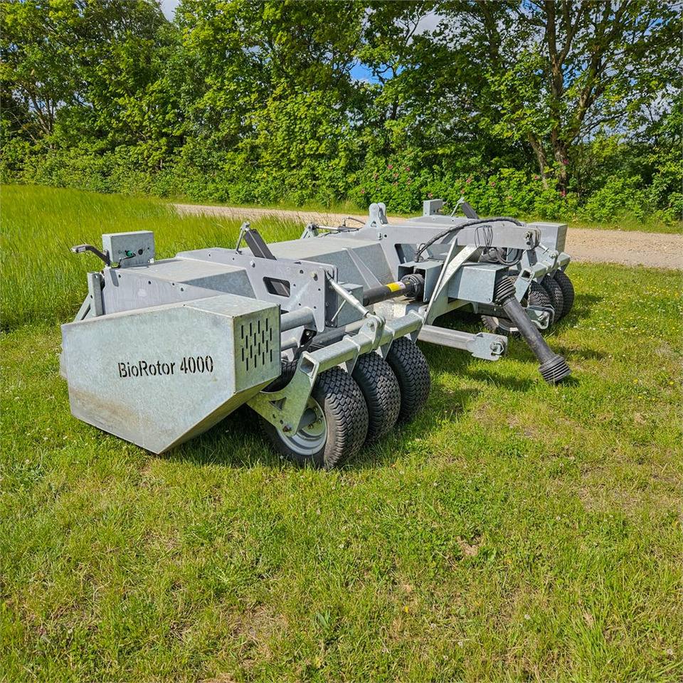 ABC 4000R - Kelajyrsin: kuva ABC 4000R - Kelajyrsin ABC 4000R - Kelajyrsin: kuva ABC 4000R - Kelajyrsin