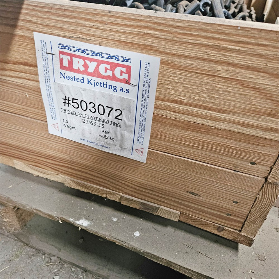 ABC 650/65R25 - Pyöräkuormaaja: kuva ABC 650/65R25 - Pyöräkuormaaja ABC 650/65R25 - Pyöräkuormaaja: kuva ABC 650/65R25 - Pyöräkuormaaja