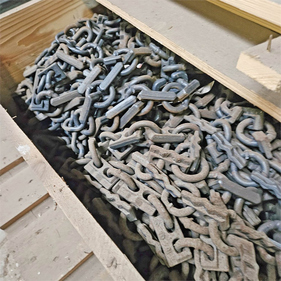 ABC 650/65R25 - Pyöräkuormaaja: kuva ABC 650/65R25 - Pyöräkuormaaja ABC 650/65R25 - Pyöräkuormaaja: kuva ABC 650/65R25 - Pyöräkuormaaja