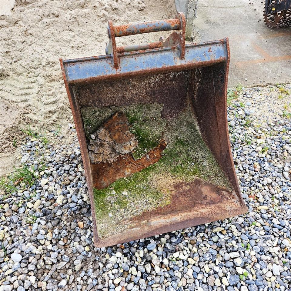 ABC 80 cm - Kaivinkoneen kauha - Rakennuskoneet: kuva ABC 80 cm - Kaivinkoneen kauha - Rakennuskoneet ABC 80 cm - Kaivinkoneen kauha - Rakennuskoneet: kuva ABC 80 cm - Kaivinkoneen kauha - Rakennuskoneet