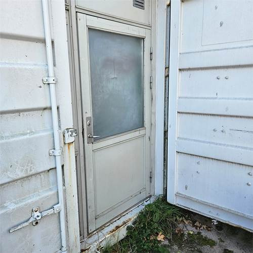 ABC 92-20 STCR - Kontti talo: kuva ABC 92-20 STCR - Kontti talo ABC 92-20 STCR - Kontti talo: kuva ABC 92-20 STCR - Kontti talo