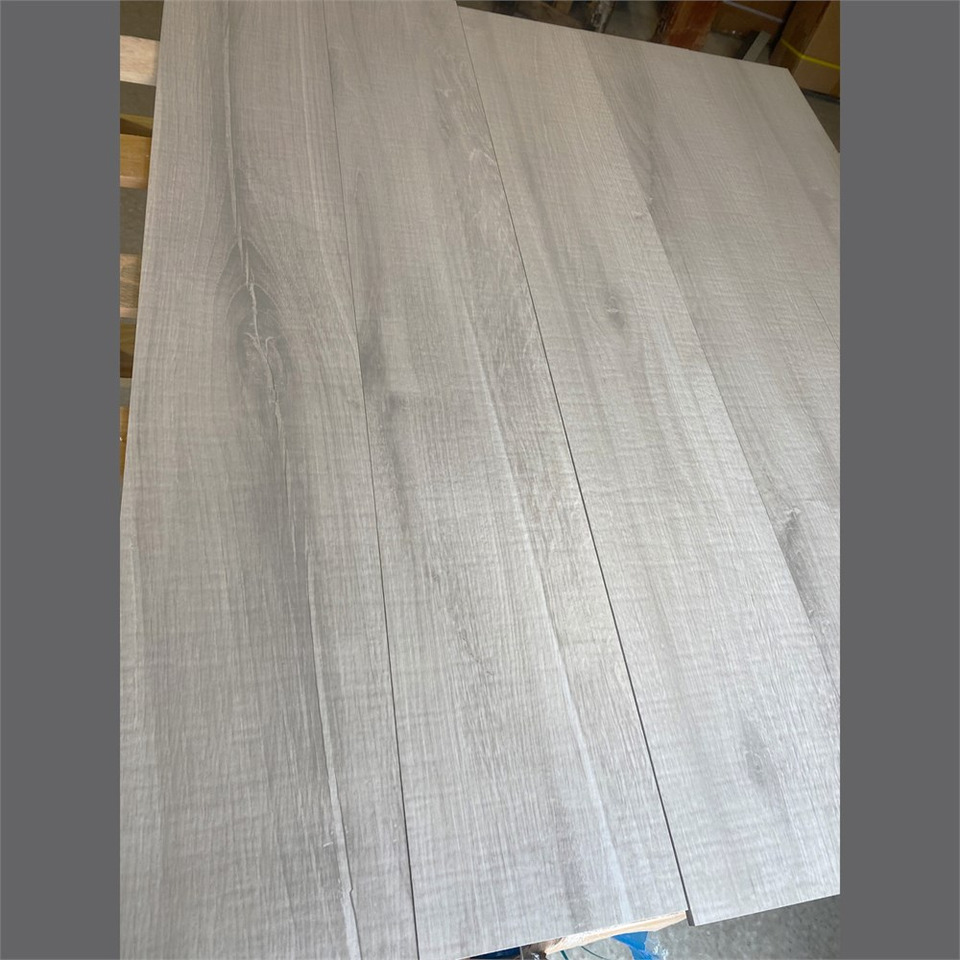 ABC ASPEN WOOD BIANCO - Työkalu/ Laitteet: kuva ABC ASPEN WOOD BIANCO - Työkalu/ Laitteet ABC ASPEN WOOD BIANCO - Työkalu/ Laitteet: kuva ABC ASPEN WOOD BIANCO - Työkalu/ Laitteet