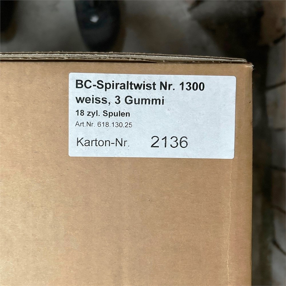 ABC Cyklop Axro 3k - Työstökone: kuva ABC Cyklop Axro 3k - Työstökone ABC Cyklop Axro 3k - Työstökone: kuva ABC Cyklop Axro 3k - Työstökone