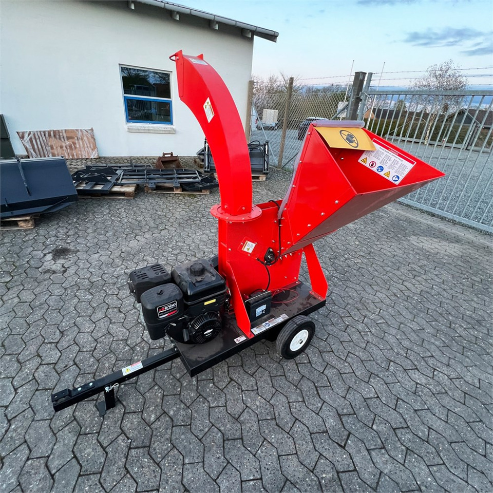 ABC DR C600 Flishugger - Hakkuri: kuva ABC DR C600 Flishugger - Hakkuri ABC DR C600 Flishugger - Hakkuri: kuva ABC DR C600 Flishugger - Hakkuri
