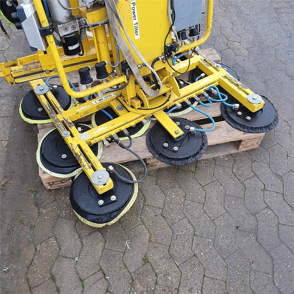 ABC DSH2/12 V - Rakennustarvikkeet: kuva ABC DSH2/12 V - Rakennustarvikkeet ABC DSH2/12 V - Rakennustarvikkeet: kuva ABC DSH2/12 V - Rakennustarvikkeet
