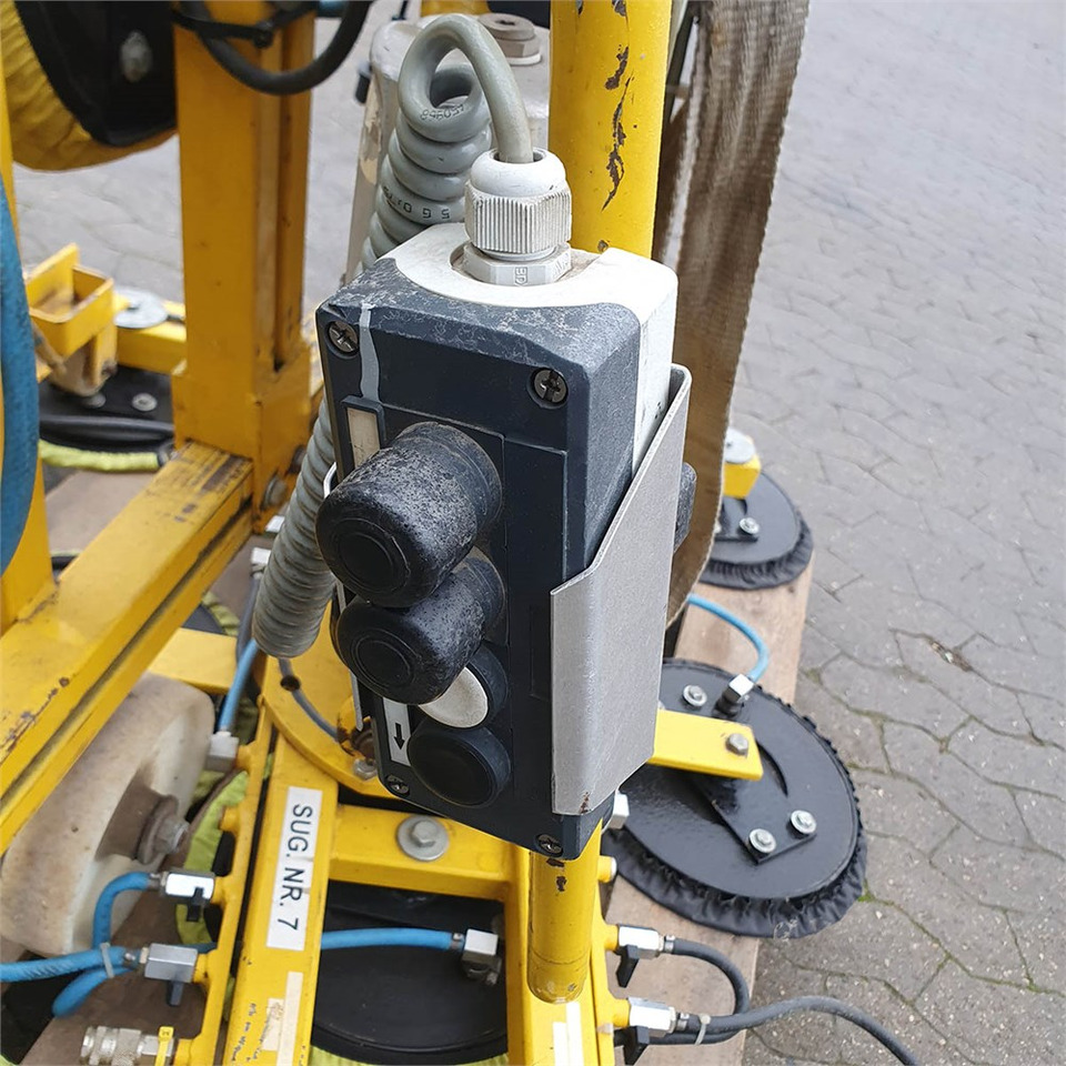 ABC DSH2/12 V - Rakennustarvikkeet: kuva ABC DSH2/12 V - Rakennustarvikkeet ABC DSH2/12 V - Rakennustarvikkeet: kuva ABC DSH2/12 V - Rakennustarvikkeet