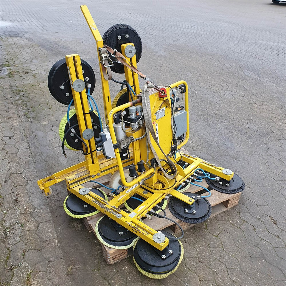 ABC DSH2/12 V - Rakennustarvikkeet: kuva ABC DSH2/12 V - Rakennustarvikkeet ABC DSH2/12 V - Rakennustarvikkeet: kuva ABC DSH2/12 V - Rakennustarvikkeet