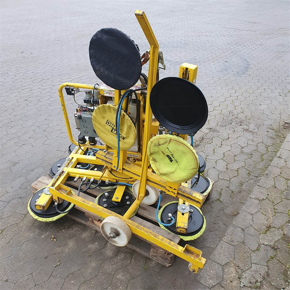 ABC DSH2/12 V - Rakennustarvikkeet: kuva ABC DSH2/12 V - Rakennustarvikkeet ABC DSH2/12 V - Rakennustarvikkeet: kuva ABC DSH2/12 V - Rakennustarvikkeet