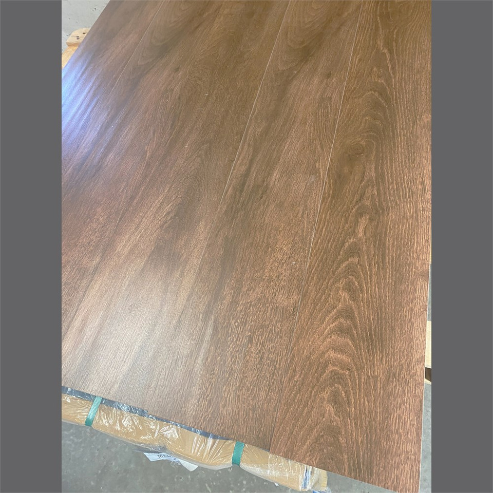 ABC FERROVIA WOOD WENGE - Työkalu/ Laitteet: kuva ABC FERROVIA WOOD WENGE - Työkalu/ Laitteet ABC FERROVIA WOOD WENGE - Työkalu/ Laitteet: kuva ABC FERROVIA WOOD WENGE - Työkalu/ Laitteet