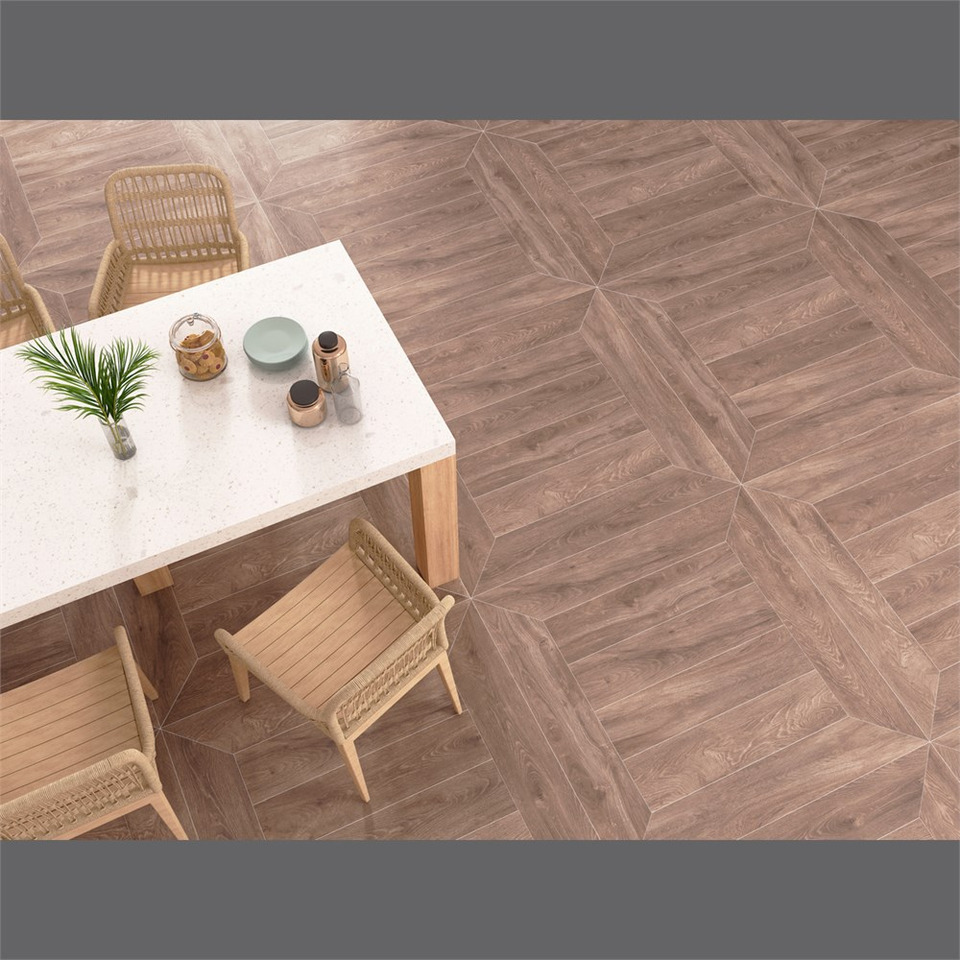 ABC FERROVIA WOOD WENGE - Työkalu/ Laitteet: kuva ABC FERROVIA WOOD WENGE - Työkalu/ Laitteet ABC FERROVIA WOOD WENGE - Työkalu/ Laitteet: kuva ABC FERROVIA WOOD WENGE - Työkalu/ Laitteet