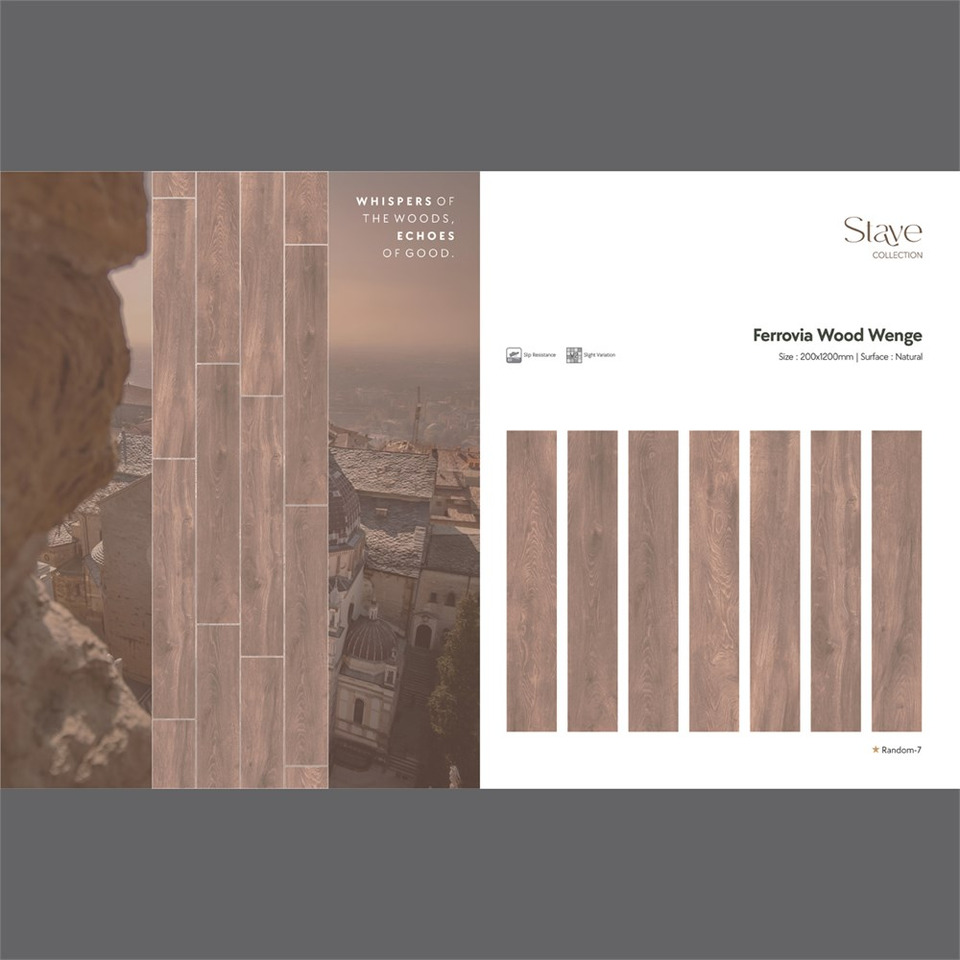 ABC FERROVIA WOOD WENGE - Työkalu/ Laitteet: kuva ABC FERROVIA WOOD WENGE - Työkalu/ Laitteet ABC FERROVIA WOOD WENGE - Työkalu/ Laitteet: kuva ABC FERROVIA WOOD WENGE - Työkalu/ Laitteet