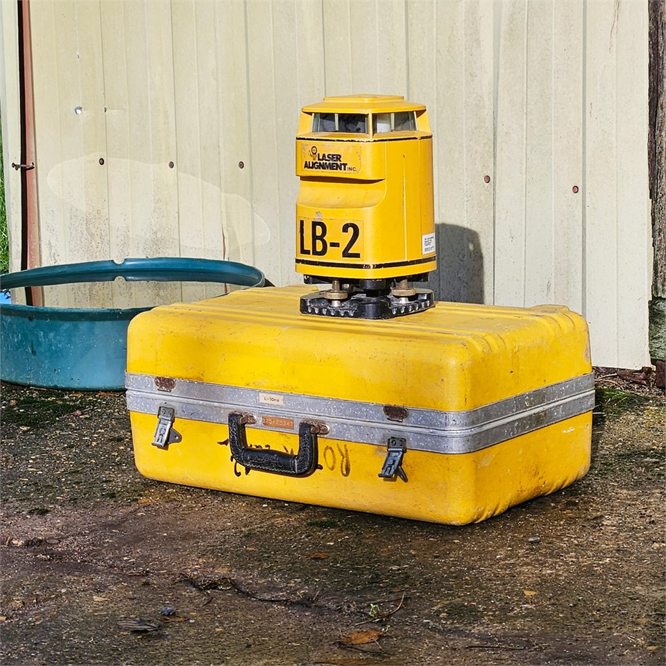 ABC LB-2 - Rakennustarvikkeet: kuva ABC LB-2 - Rakennustarvikkeet ABC LB-2 - Rakennustarvikkeet: kuva ABC LB-2 - Rakennustarvikkeet