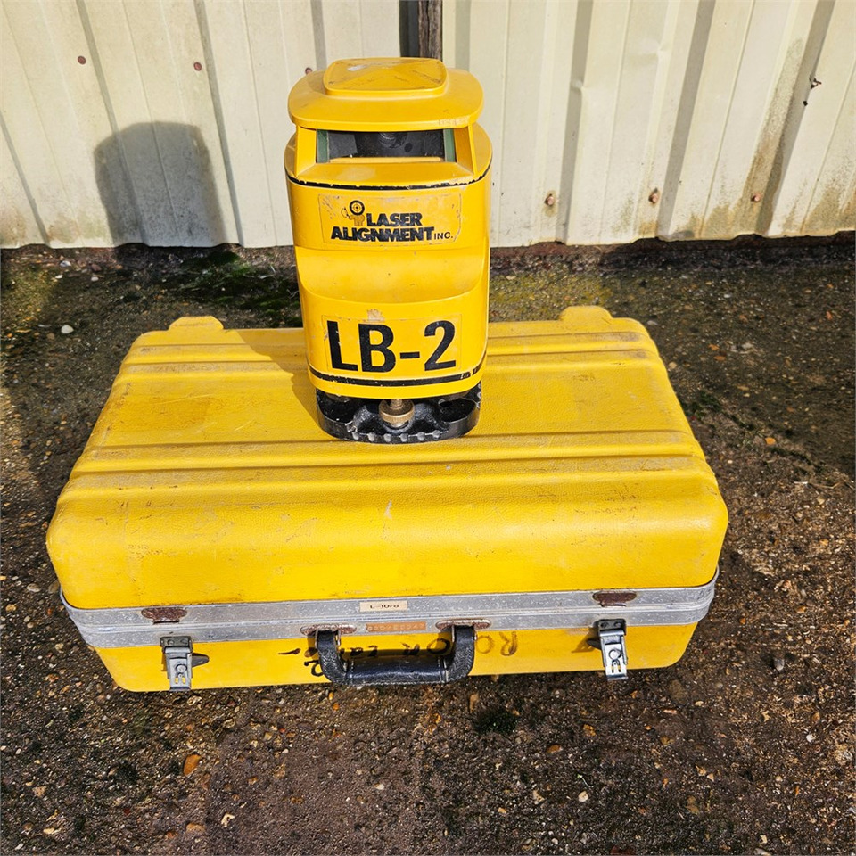 ABC LB-2 - Rakennustarvikkeet: kuva ABC LB-2 - Rakennustarvikkeet ABC LB-2 - Rakennustarvikkeet: kuva ABC LB-2 - Rakennustarvikkeet