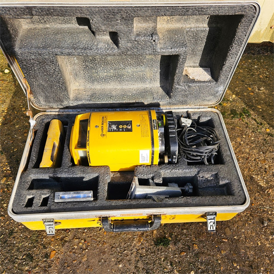 ABC LB-2 - Rakennustarvikkeet: kuva ABC LB-2 - Rakennustarvikkeet ABC LB-2 - Rakennustarvikkeet: kuva ABC LB-2 - Rakennustarvikkeet