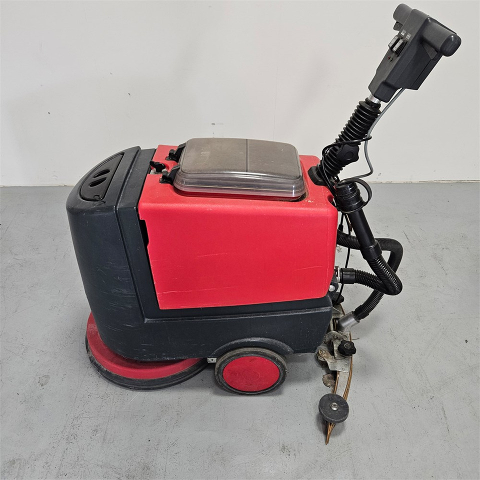ABC RA 501 IBC - Yhdistelmäkone: kuva ABC RA 501 IBC - Yhdistelmäkone ABC RA 501 IBC - Yhdistelmäkone: kuva ABC RA 501 IBC - Yhdistelmäkone