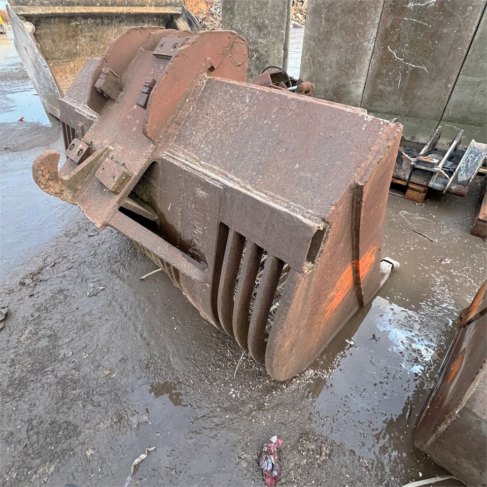 ABC Riddle Bucket/Risteskovl - Lajittelukauha: kuva ABC Riddle Bucket/Risteskovl - Lajittelukauha ABC Riddle Bucket/Risteskovl - Lajittelukauha: kuva ABC Riddle Bucket/Risteskovl - Lajittelukauha