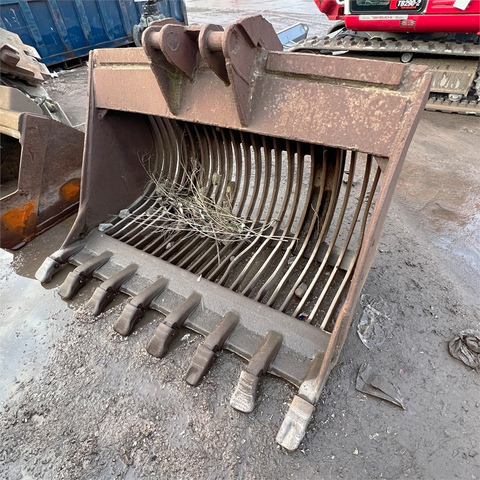 ABC Riddle Bucket/Risteskovl - Lajittelukauha: kuva ABC Riddle Bucket/Risteskovl - Lajittelukauha ABC Riddle Bucket/Risteskovl - Lajittelukauha: kuva ABC Riddle Bucket/Risteskovl - Lajittelukauha