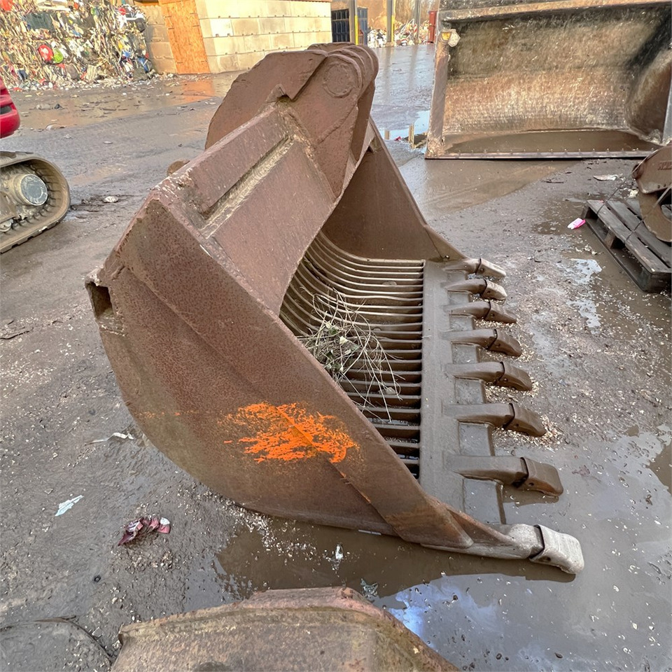 ABC Riddle Bucket/Risteskovl - Lajittelukauha: kuva ABC Riddle Bucket/Risteskovl - Lajittelukauha ABC Riddle Bucket/Risteskovl - Lajittelukauha: kuva ABC Riddle Bucket/Risteskovl - Lajittelukauha