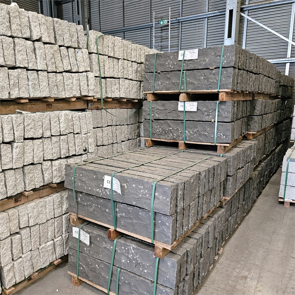 ABC Sort basalt kantsten - Työkalu/ Laitteet: kuva ABC Sort basalt kantsten - Työkalu/ Laitteet ABC Sort basalt kantsten - Työkalu/ Laitteet: kuva ABC Sort basalt kantsten - Työkalu/ Laitteet