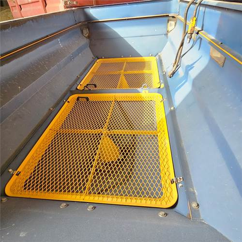 Bogballe M2 Plus - Lannoituskone: kuva Bogballe M2 Plus - Lannoituskone Bogballe M2 Plus - Lannoituskone: kuva Bogballe M2 Plus - Lannoituskone