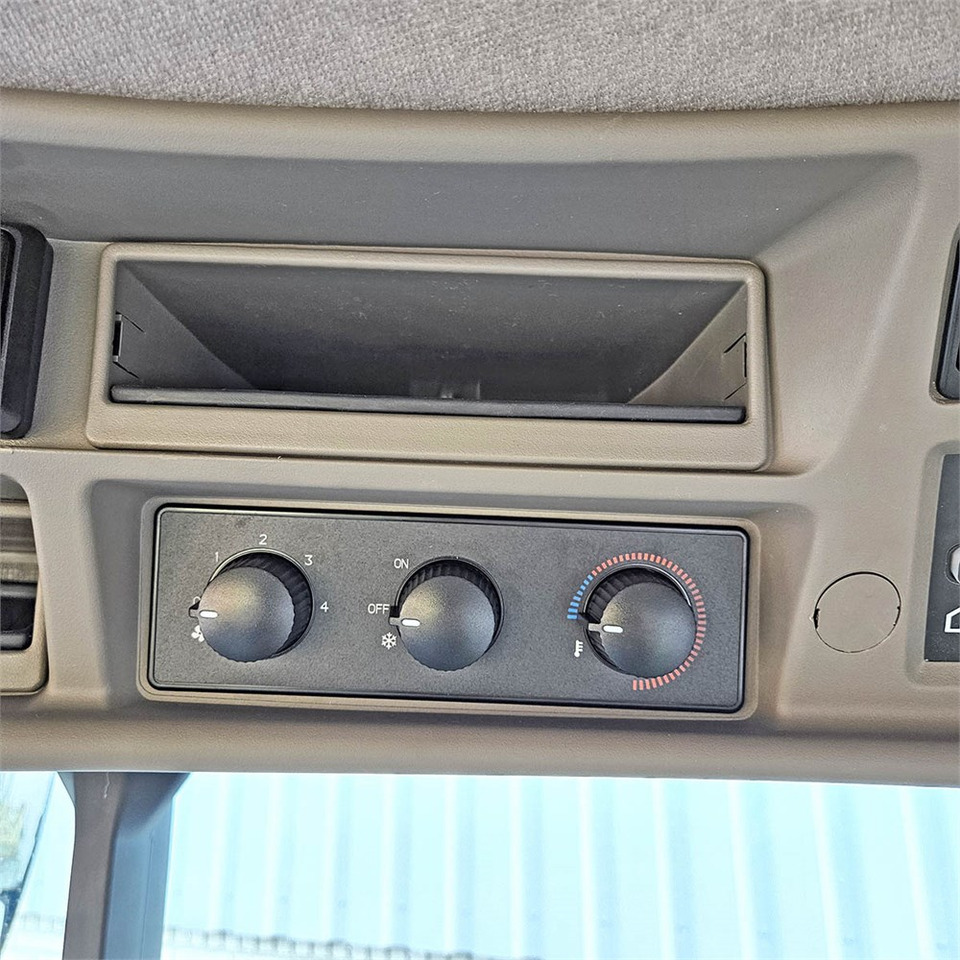 Traktori Case Puma 165 CVX: kuva Traktori Case Puma 165 CVX Traktori Case Puma 165 CVX: kuva Traktori Case Puma 165 CVX