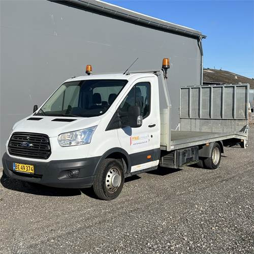 Ford Transit 2.0 Tdci - Lava-kuorma-auto: kuva Ford Transit 2.0 Tdci - Lava-kuorma-auto Ford Transit 2.0 Tdci - Lava-kuorma-auto: kuva Ford Transit 2.0 Tdci - Lava-kuorma-auto