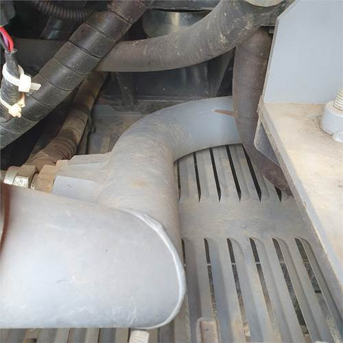 Pyöräalustainen kaivinkone Hitachi ZX145 WT-6: kuva Pyöräalustainen kaivinkone Hitachi ZX145 WT-6 Pyöräalustainen kaivinkone Hitachi ZX145 WT-6: kuva Pyöräalustainen kaivinkone Hitachi ZX145 WT-6