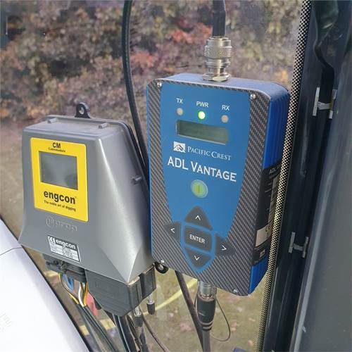 Pyöräalustainen kaivinkone Hitachi ZX145 WT-6: kuva Pyöräalustainen kaivinkone Hitachi ZX145 WT-6 Pyöräalustainen kaivinkone Hitachi ZX145 WT-6: kuva Pyöräalustainen kaivinkone Hitachi ZX145 WT-6