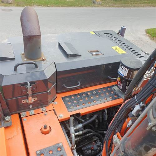 Pyöräalustainen kaivinkone Hitachi ZX145 WT-6: kuva Pyöräalustainen kaivinkone Hitachi ZX145 WT-6 Pyöräalustainen kaivinkone Hitachi ZX145 WT-6: kuva Pyöräalustainen kaivinkone Hitachi ZX145 WT-6