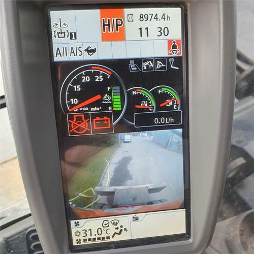 Pyöräalustainen kaivinkone Hitachi ZX145 WT-6: kuva Pyöräalustainen kaivinkone Hitachi ZX145 WT-6 Pyöräalustainen kaivinkone Hitachi ZX145 WT-6: kuva Pyöräalustainen kaivinkone Hitachi ZX145 WT-6